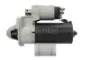 Starter 12 V 2,2 kW Henkel Parts 3110801 Bild Starter 12 V 2,2 kW Henkel Parts 3110801