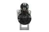 Starter 12 V 2,2 kW Henkel Parts 3110801 Bild Starter 12 V 2,2 kW Henkel Parts 3110801