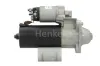 Starter 12 V 2,2 kW Henkel Parts 3110801 Bild Starter 12 V 2,2 kW Henkel Parts 3110801