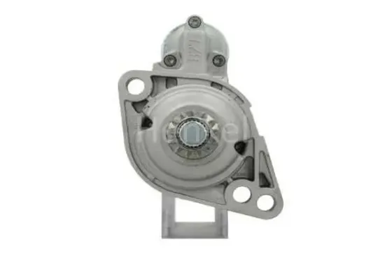 Starter 12 V 1,7 kW Henkel Parts 3114760 Bild Starter 12 V 1,7 kW Henkel Parts 3114760
