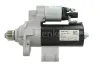 Starter 12 V 1,7 kW Henkel Parts 3114760 Bild Starter 12 V 1,7 kW Henkel Parts 3114760