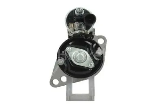 Starter 12 V 1,7 kW Henkel Parts 3114760 Bild Starter 12 V 1,7 kW Henkel Parts 3114760