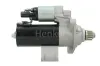 Starter 12 V 1,7 kW Henkel Parts 3114760 Bild Starter 12 V 1,7 kW Henkel Parts 3114760