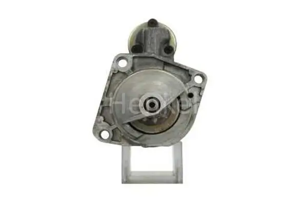 Starter 12 V 2,2 kW Henkel Parts 3121633