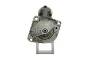Starter 12 V 2,2 kW Henkel Parts 3121633