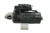 Starter 12 V 2,2 kW Henkel Parts 3121633 Bild Starter 12 V 2,2 kW Henkel Parts 3121633