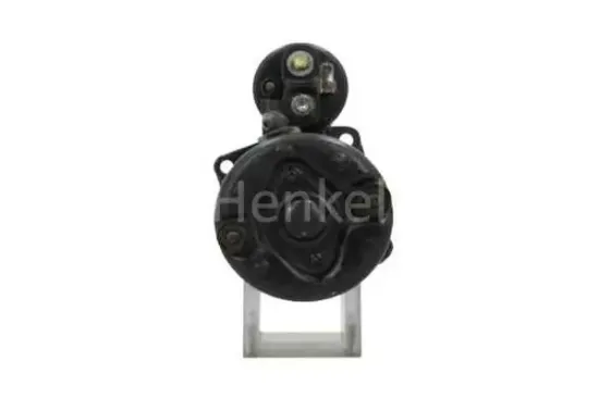 Starter 12 V 2,2 kW Henkel Parts 3121633 Bild Starter 12 V 2,2 kW Henkel Parts 3121633
