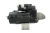 Starter 12 V 2,2 kW Henkel Parts 3121633 Bild Starter 12 V 2,2 kW Henkel Parts 3121633