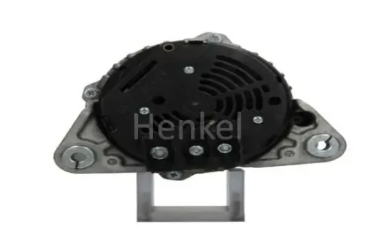 Generator 12 V Henkel Parts 3123137 Bild Generator 12 V Henkel Parts 3123137
