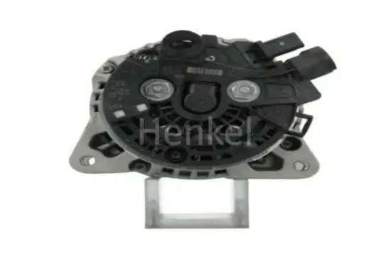 Generator 12 V Henkel Parts 3115509 Bild Generator 12 V Henkel Parts 3115509