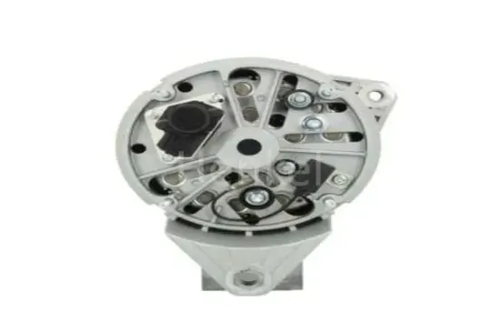 Generator 24 V Henkel Parts 3121133 Bild Generator 24 V Henkel Parts 3121133