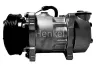 Kompressor, Klimaanlage Henkel Parts 7110002R Bild Kompressor, Klimaanlage Henkel Parts 7110002R