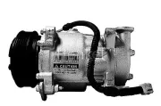 Kompressor, Klimaanlage Henkel Parts 7110005R