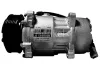 Kompressor, Klimaanlage Henkel Parts 7110007R