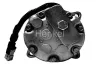 Kompressor, Klimaanlage Henkel Parts 7110007R Bild Kompressor, Klimaanlage Henkel Parts 7110007R