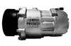 Kompressor, Klimaanlage Henkel Parts 7110009R Bild Kompressor, Klimaanlage Henkel Parts 7110009R