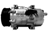 Kompressor, Klimaanlage Henkel Parts 7110010R