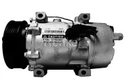 Kompressor, Klimaanlage Henkel Parts 7110010R