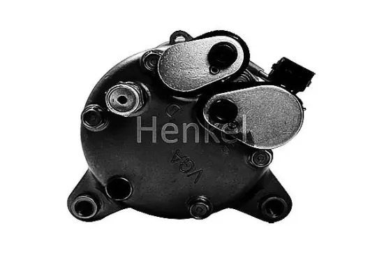 Kompressor, Klimaanlage Henkel Parts 7110017R Bild Kompressor, Klimaanlage Henkel Parts 7110017R