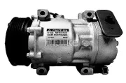 Kompressor, Klimaanlage Henkel Parts 7110023R