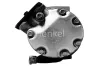 Kompressor, Klimaanlage Henkel Parts 7110023R Bild Kompressor, Klimaanlage Henkel Parts 7110023R