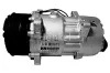 Kompressor, Klimaanlage Henkel Parts 7110026R Bild Kompressor, Klimaanlage Henkel Parts 7110026R