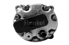 Kompressor, Klimaanlage Henkel Parts 7110026R Bild Kompressor, Klimaanlage Henkel Parts 7110026R