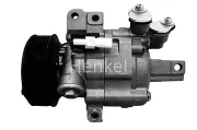 Kompressor, Klimaanlage Henkel Parts 7110036R
