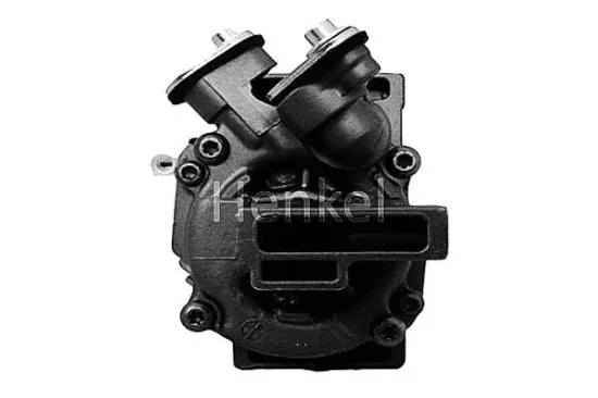 Kompressor, Klimaanlage Henkel Parts 7110036R Bild Kompressor, Klimaanlage Henkel Parts 7110036R