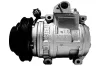 Kompressor, Klimaanlage Henkel Parts 7110042R