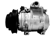 Kompressor, Klimaanlage Henkel Parts 7110043R