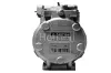 Kompressor, Klimaanlage Henkel Parts 7110043R Bild Kompressor, Klimaanlage Henkel Parts 7110043R