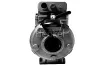 Kompressor, Klimaanlage Henkel Parts 7110051R Bild Kompressor, Klimaanlage Henkel Parts 7110051R