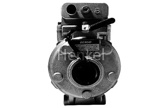 Kompressor, Klimaanlage Henkel Parts 7110051R Bild Kompressor, Klimaanlage Henkel Parts 7110051R