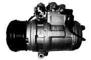 Kompressor, Klimaanlage Henkel Parts 7110058R