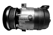 Kompressor, Klimaanlage Henkel Parts 7110063R