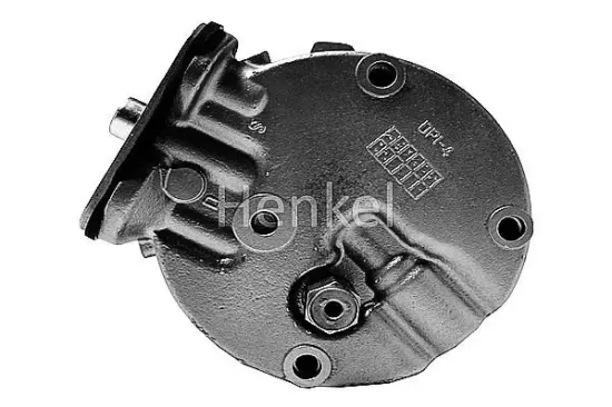 Kompressor, Klimaanlage Henkel Parts 7110063R Bild Kompressor, Klimaanlage Henkel Parts 7110063R