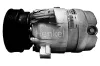 Kompressor, Klimaanlage Henkel Parts 7110064R Bild Kompressor, Klimaanlage Henkel Parts 7110064R