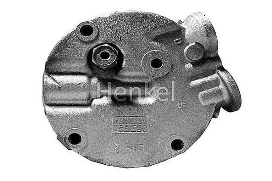 Kompressor, Klimaanlage Henkel Parts 7110064R Bild Kompressor, Klimaanlage Henkel Parts 7110064R
