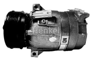 Kompressor, Klimaanlage Henkel Parts 7110066R