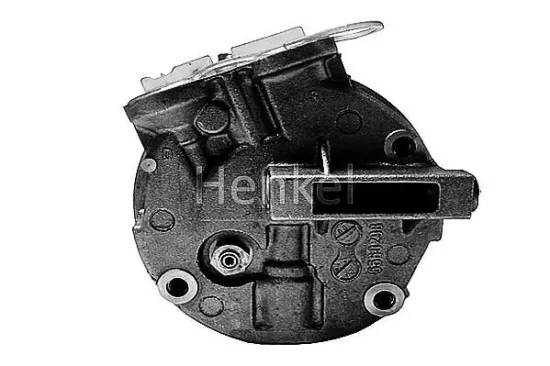 Kompressor, Klimaanlage Henkel Parts 7110066R Bild Kompressor, Klimaanlage Henkel Parts 7110066R