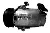 Kompressor, Klimaanlage Henkel Parts 7110071R Bild Kompressor, Klimaanlage Henkel Parts 7110071R