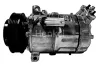 Kompressor, Klimaanlage Henkel Parts 7110073R