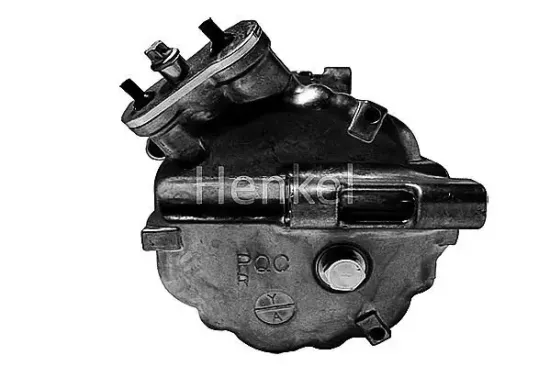 Kompressor, Klimaanlage Henkel Parts 7110073R Bild Kompressor, Klimaanlage Henkel Parts 7110073R