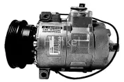 Kompressor, Klimaanlage Henkel Parts 7110081R