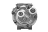 Kompressor, Klimaanlage Henkel Parts 7110084R Bild Kompressor, Klimaanlage Henkel Parts 7110084R