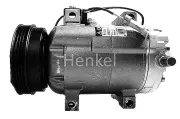 Kompressor, Klimaanlage Henkel Parts 7110085R