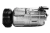 Kompressor, Klimaanlage Henkel Parts 7110086R Bild Kompressor, Klimaanlage Henkel Parts 7110086R