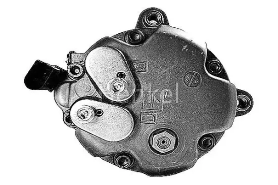 Kompressor, Klimaanlage Henkel Parts 7110086R Bild Kompressor, Klimaanlage Henkel Parts 7110086R
