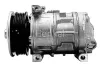Kompressor, Klimaanlage Henkel Parts 7110091R Bild Kompressor, Klimaanlage Henkel Parts 7110091R